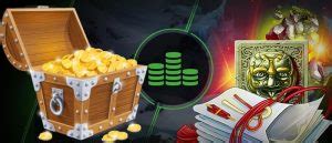 unibet casino bonus|Understanding bonuses .